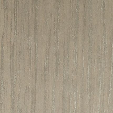Stone 20553
